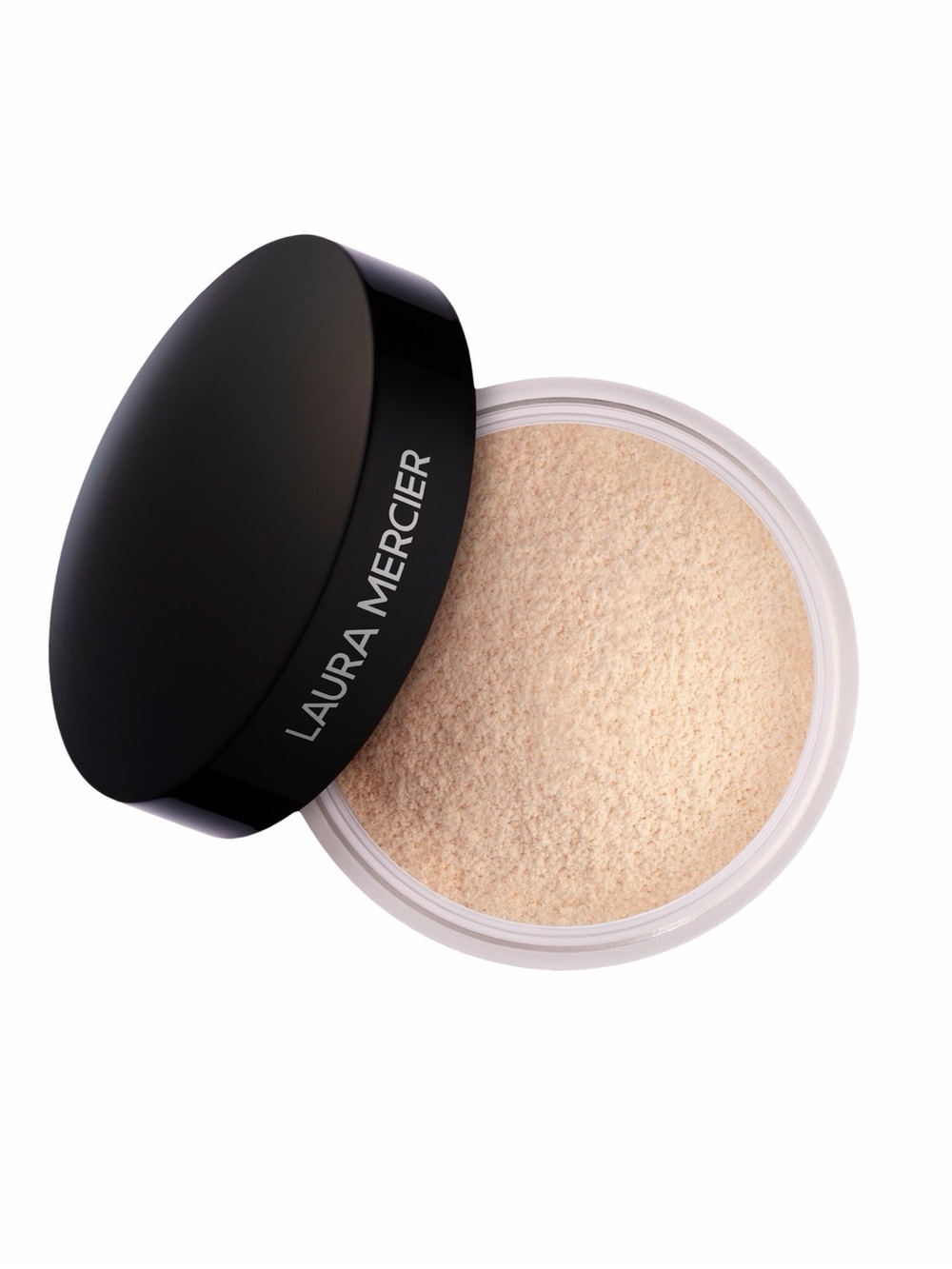 Laura Mercier Translucent Loose Setting Powder - 29g / 1 oz - Translucent